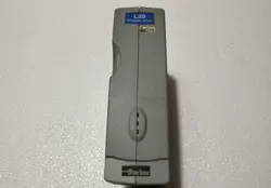 PARKER L25 SERVO