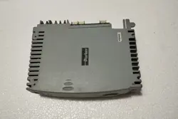 2.5A
