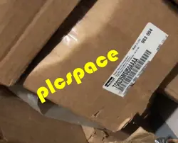 PARKER TG0335MS050AAAA BRAND