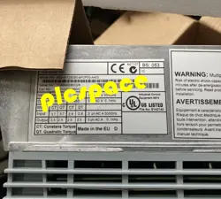 PARKER 690-431250B0-BF0P00-A400 BRAND