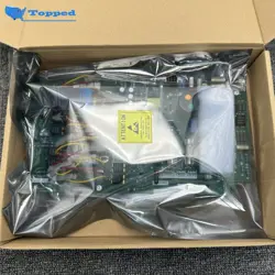 NEW ORIGINAL AH470330U002