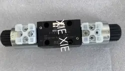 D1VW004CNJW91 BRAND