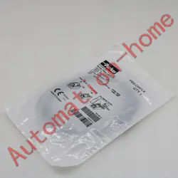 VALVE FREE SHIPPING