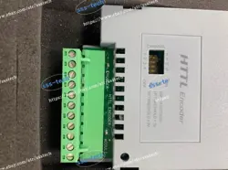 6054-HTTL-00