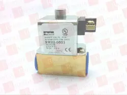 PARKER B-NM22-0511 BNM220511