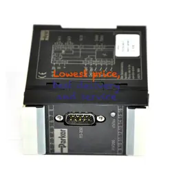 PWD00A-400