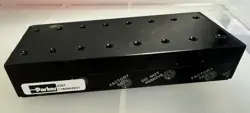 3/4