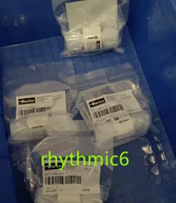 BRAND NEW PARKER CV-1-661212-T CHECK VALVE FAST FEDEX OR DHL