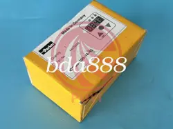 FREE SHIPPING/DA