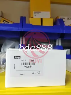 SENSOR FREE SHIPPING/DA