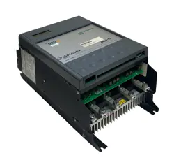 3PH USNP