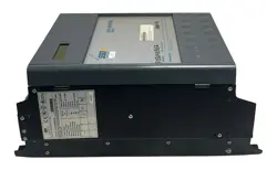 590 DIGITAL