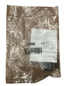SCHRADER BELLOWS PNP