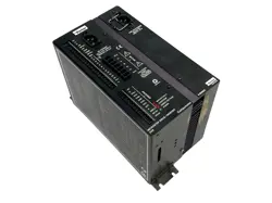 PARKER 87-011751-02