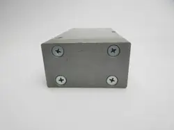 145PSI NSNP