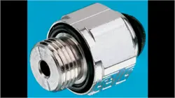 PLCS/METERING/MONITORING