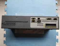 PARKER 6K6