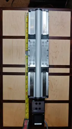 404200XRMS