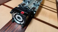 200MM