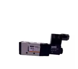 AC110V CABLE