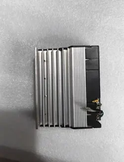 1PCS USED