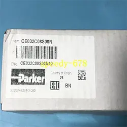 CE032C08S00N10 CARTRIDGE