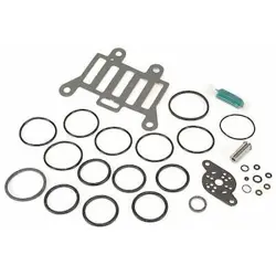 K352128 REPAIR KIT