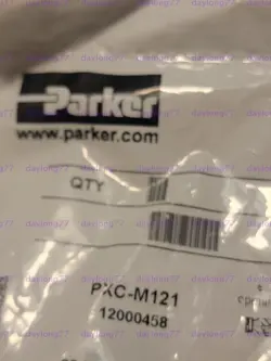 PXC-M121 PNEUMATIC NEW