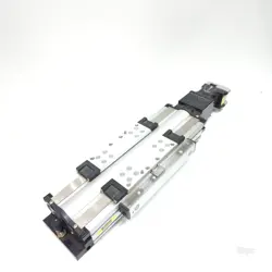 PARKER 803-2811E LINEAR
