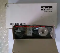 PHS510S-6-24V-DL