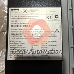 NEW 1PCS 590P/0035/500/0011/UK/AN/0/0/0