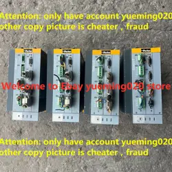 C3S063V2F10I11T40M00 DRIVE