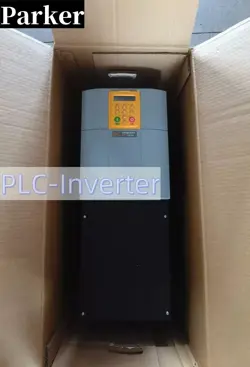 590P/0500/500/0041/UK/ARM/0/230/0 FAST