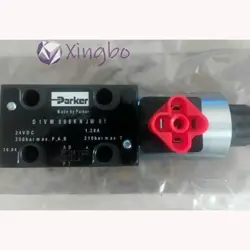 1PCS NEW D1VW006KNJW91