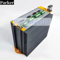 COMPAX3 C3S063V2F12