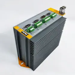 COMPAX3 C3S063V2F12 I11