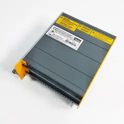1PC NEW PARKER COMPAX3 C3S063V2F12 I11 T40 M00 SERVO DRIVER C3S063V2F12I11T40M00