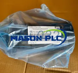 1PCS NEW PARKER TE0330AW260AAAA HYDRAULIC MOTOR DHL SHIPPING