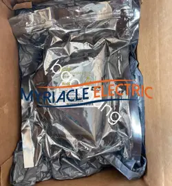 MODULE PACIO-442-02 NEW