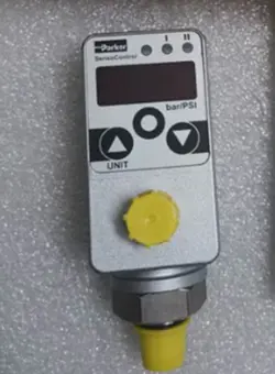 0-20MA