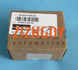 1PCS NEW PARKER SPZBE1010E16N CHECK VALVE DHL SHIPPING