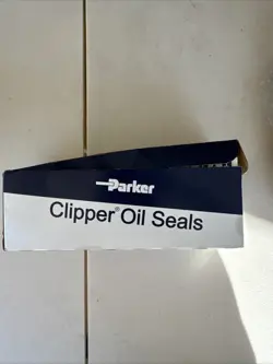 4QTR121 BOX OF