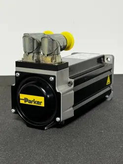 SERVO MOTOR QTY