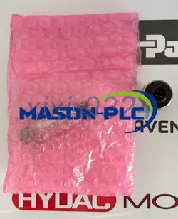 SCP03-250-24-07 PRESSURE SENSOR