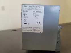 SLVD5NS