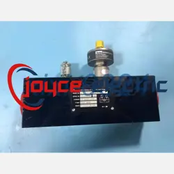 FLOWMETER