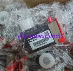 BRAND NEW VE13-ESC042C2