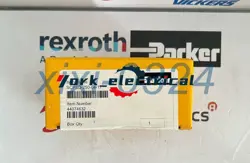 1PCS NEW PARKER SCPSD-250-04-17 PRESSURE SENSOR DHL SHIPPING