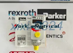 SENSOR DHL SHIPPING