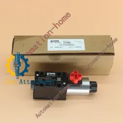 D1VW020HNJW IN STOCK